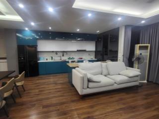 Cho thuê căn hộ 3pn diện tích 154m2 tại chung cư tsq nội thất mới tinh vừa sắm,đẹp nhất dự án