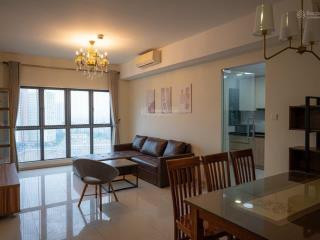 Cần cho thuê vào ở đầu tháng 9 căn hộ 2pn tại mulberry lane  full đồ nội thất, hướng nam mát mẻ