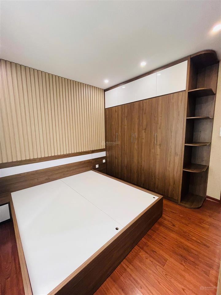 Cho thuê cc seasons avenue, 18 triệu, 100m2, 3pn full nội thất đẹp, đầy đủ tiện nghi dọn vào ở ngay