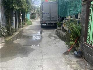 Em phương bán gấp lô đất tại hương lộ 11, bình chánh 2,8 tỷ 150m2.