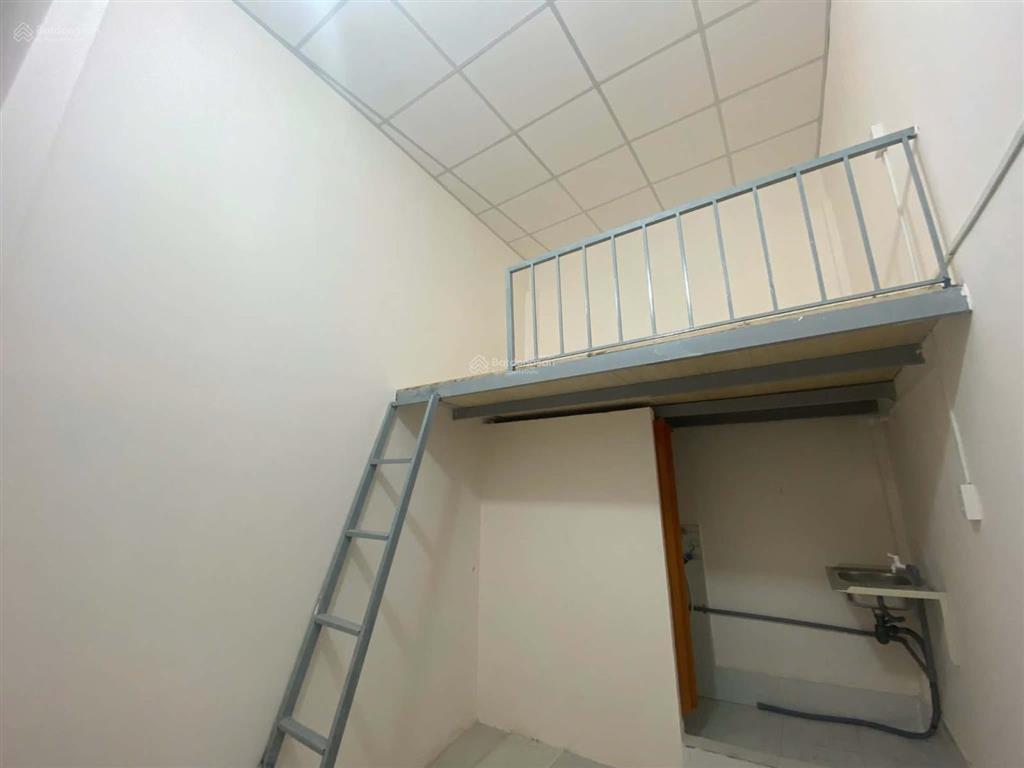 Bán dãy trọ siêu vip tại đường lê đức anh, phường an lạc, full thổ cư, hẻm nhựa 9m