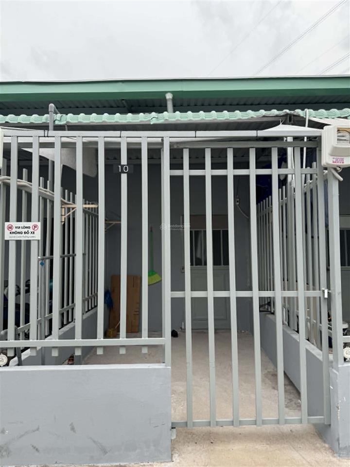 Bán dãy trọ siêu vip tại đường lê đức anh, phường an lạc, full thổ cư, hẻm nhựa 9m