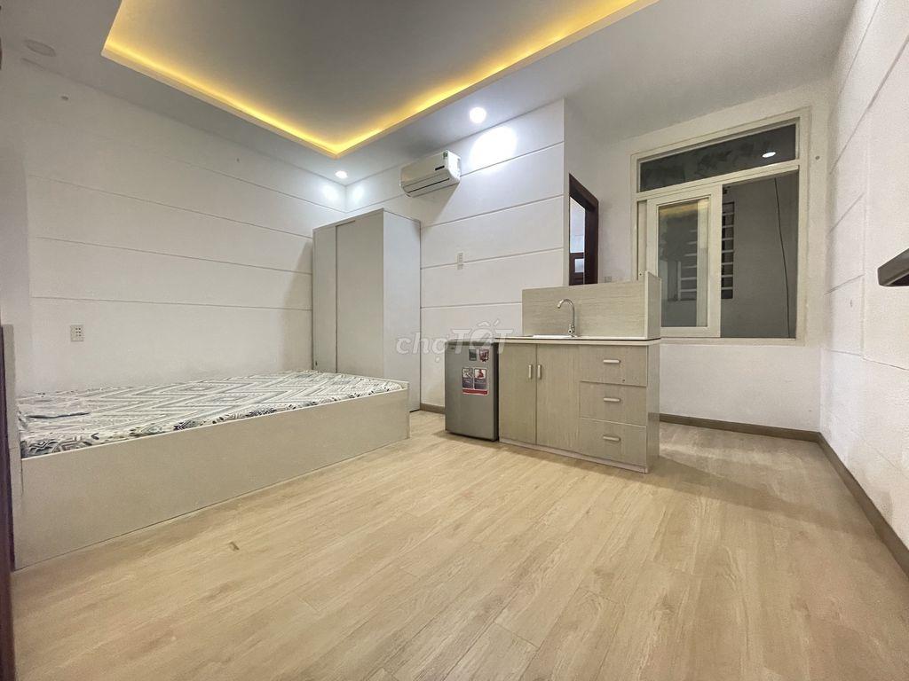 Nhà 11 phòng đang cho thuê - chính chủ bán 13 tỷ