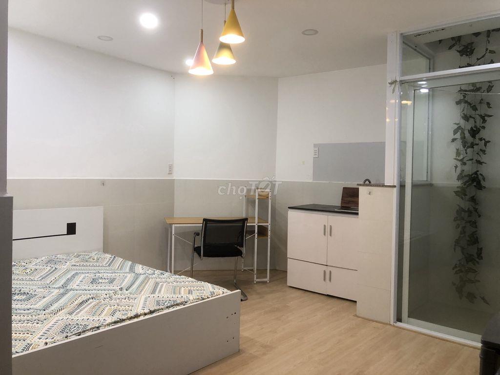 Nhà 11 phòng đang cho thuê - chính chủ bán 13 tỷ