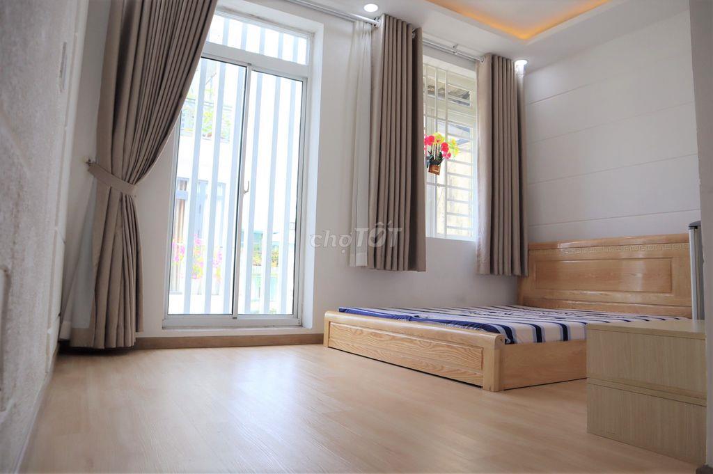 Nhà 11 phòng đang cho thuê - chính chủ bán 13 tỷ