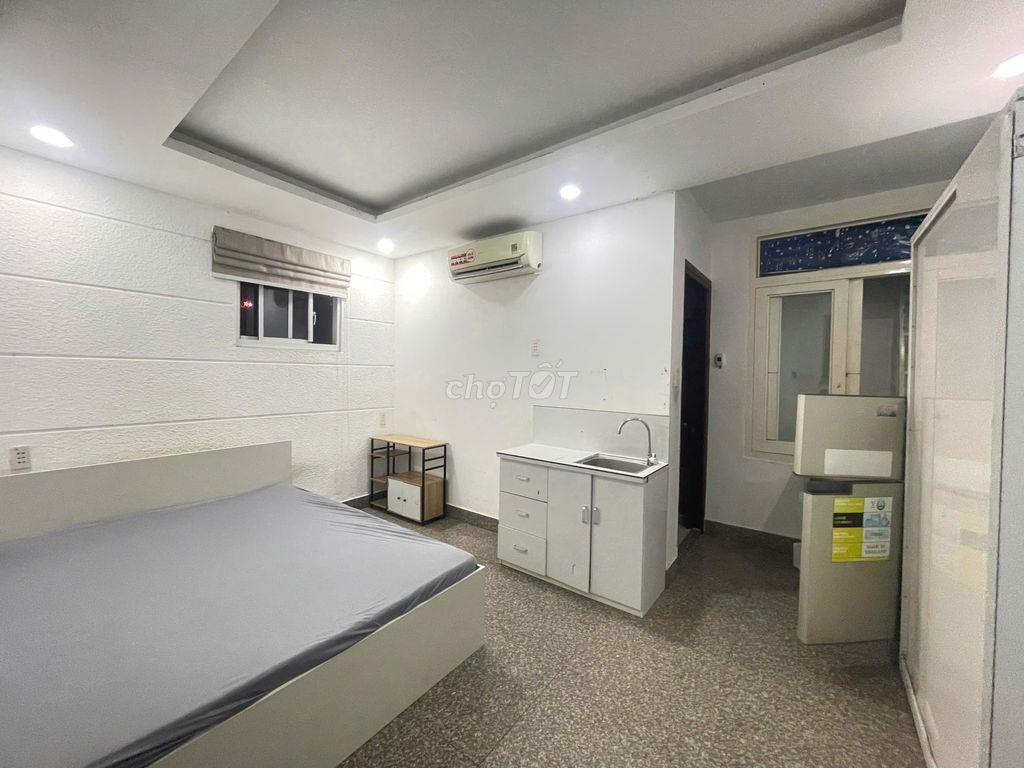 Nhà 11 phòng đang cho thuê - chính chủ bán 13 tỷ