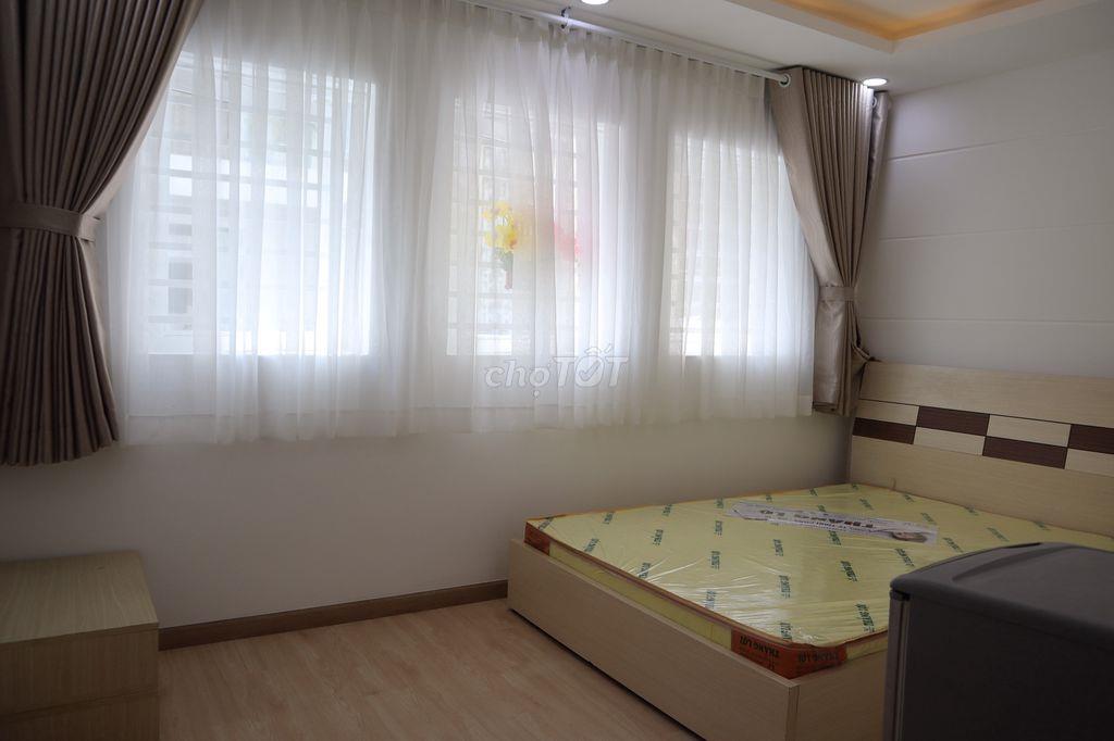 Nhà 11 phòng đang cho thuê - chính chủ bán 13 tỷ