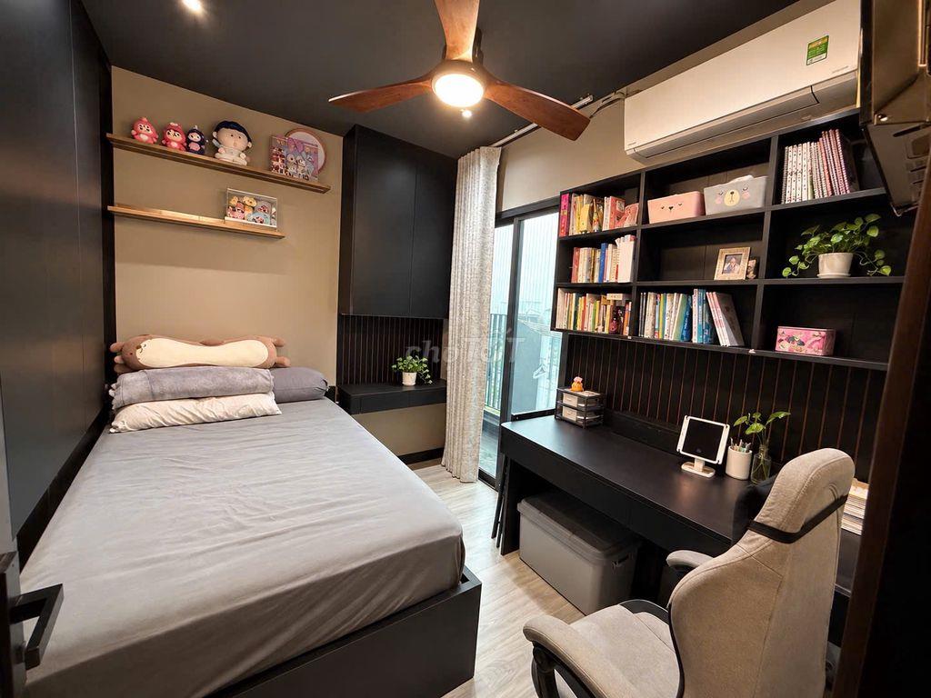 CHÍNH CHỦ BÁN CĂN 3PN LAVIDA PLUS View Quận 1