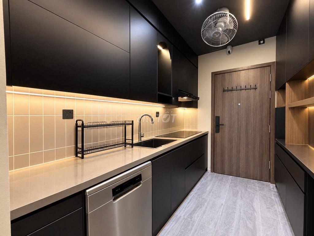CHÍNH CHỦ BÁN CĂN 3PN LAVIDA PLUS View Quận 1