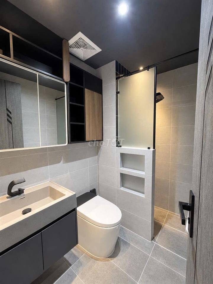 CHÍNH CHỦ BÁN CĂN 3PN LAVIDA PLUS View Quận 1
