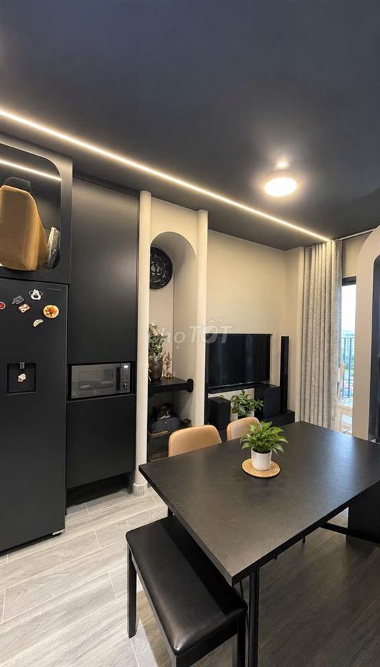 CHÍNH CHỦ BÁN CĂN 3PN LAVIDA PLUS View Quận 1