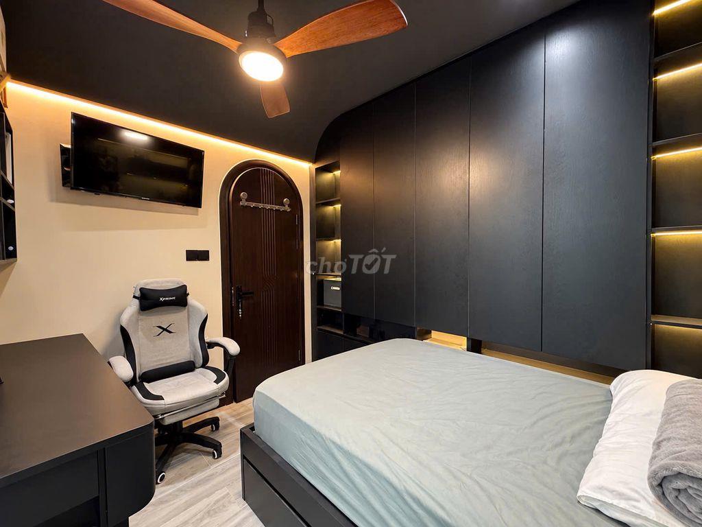 CHÍNH CHỦ BÁN CĂN 3PN LAVIDA PLUS View Quận 1
