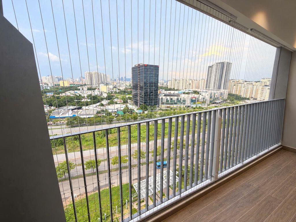 CHÍNH CHỦ BÁN CĂN 3PN LAVIDA PLUS View Quận 1