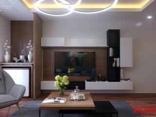 Cần tiền bán gấp căn góc trung yên 1, 125m², 4pn 3vs, full nội thất mới toanh giá 11 tỷ (tl sâu)