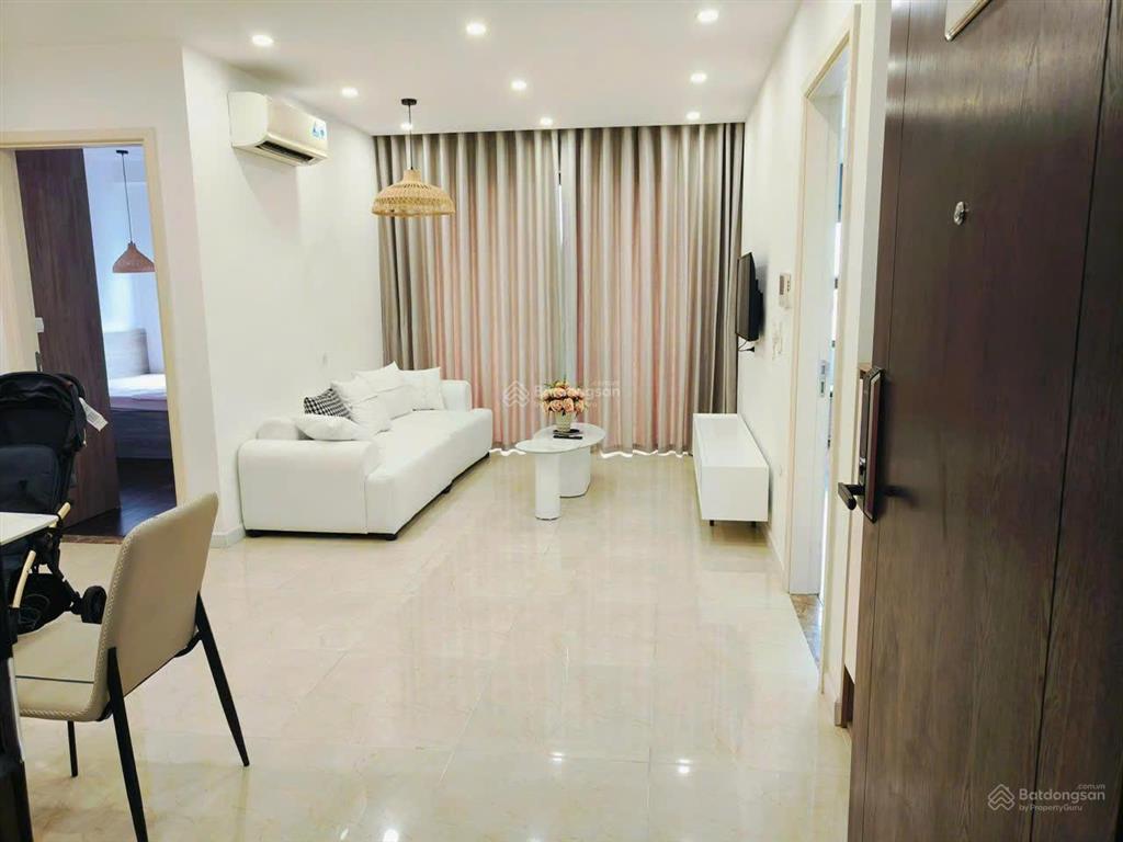Cần bán gấp căn hộ 3pn ban công đn rất mát và thoáng sẵn về ở tại sudico mỹ đình sông đà giá 7,1 tỷ