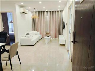 Cần bán gấp căn hộ 3pn ban công đn rất mát và thoáng sẵn về ở tại sudico mỹ đình sông đà giá 7,1 tỷ