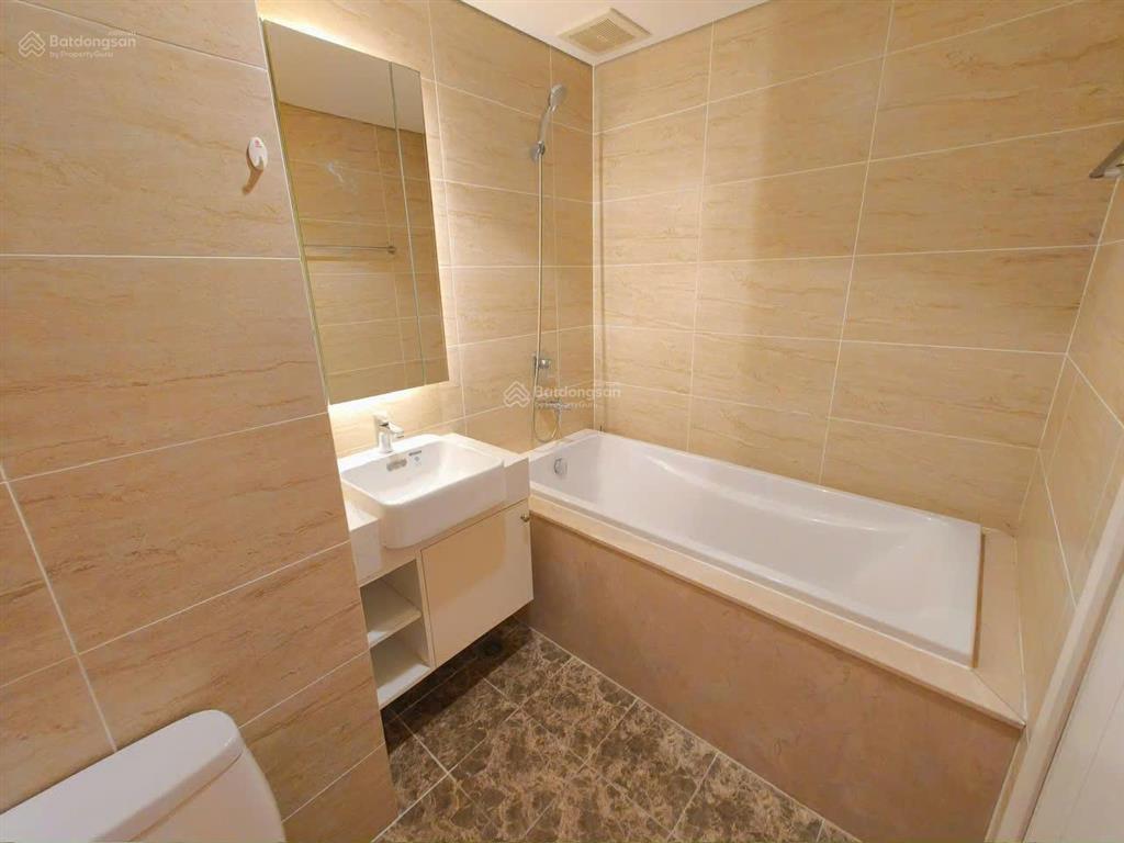Cần bán gấp căn hộ 3pn ban công đn rất mát và thoáng sẵn về ở tại sudico mỹ đình sông đà giá 7,1 tỷ