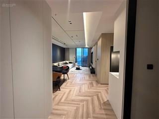 (mới) cần bán gấp căn 3pn full nội thất đẹp view hồ sẵn ở tại dcapital trần duy hưng, giá 10tỷ