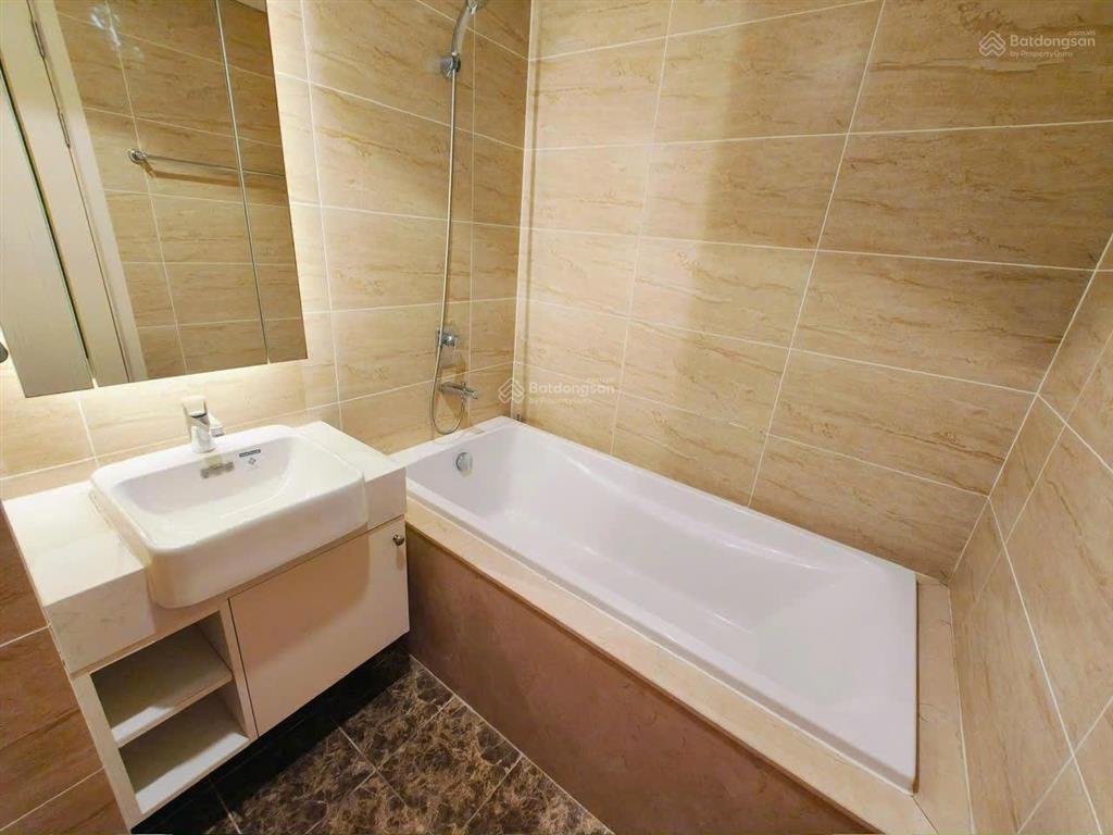 (mới) cần bán gấp căn hộ 3pn nội thất cực đẹp đủ đồ sẵn về ở tại chung cư golden palace giá 8,6 tỷ