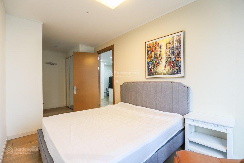 (mới) bán gấp căn 120m view cực đẹp, ban công đn, dễ cho thuê giá cao tại keang nam giá 10.8 tỷ
