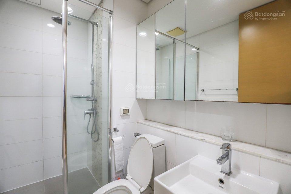 (mới) bán gấp căn 120m view cực đẹp, ban công đn, dễ cho thuê giá cao tại keang nam giá 10.8 tỷ