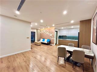 Cho thuê gấp căn hộ 3pn2vs dt 82m full nội thất cực đẹp tại mỹ đình pearl giá 19tr/tháng