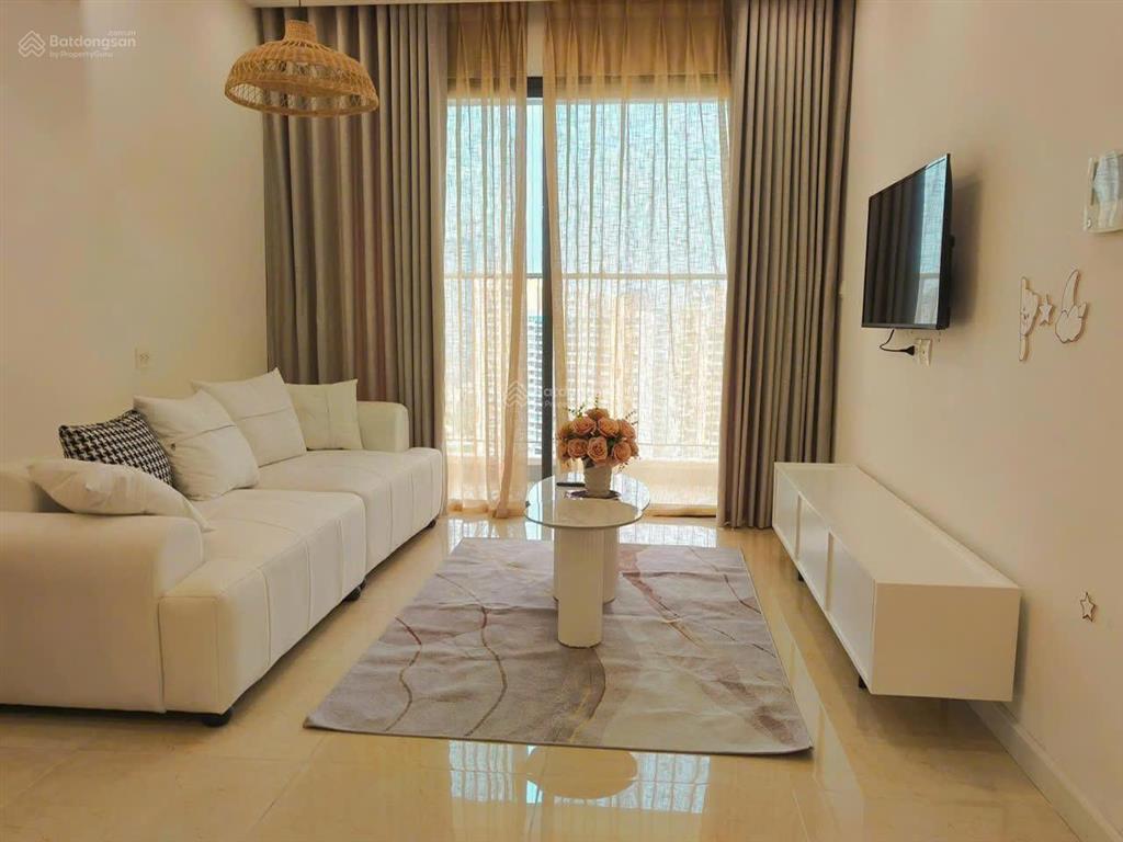 Cho thuê gấp căn hộ 3pn 2vs, dt 120m, full nội thất, cực đẹp tại golden palace, giá 17tr/tháng