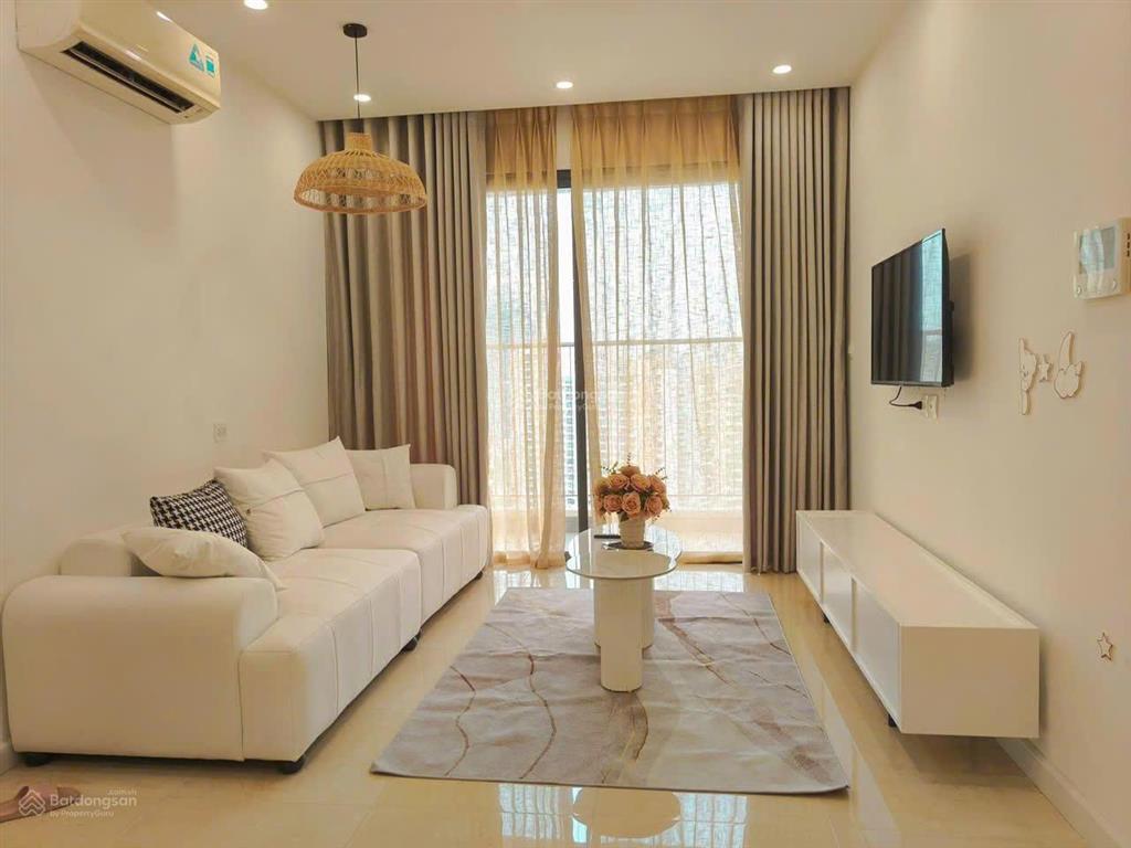 Cho thuê gấp căn hộ 3pn 2vs, dt 120m, full nội thất, cực đẹp tại golden palace, giá 17tr/tháng