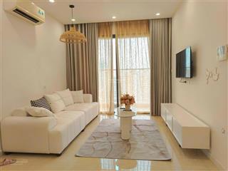 Cho thuê gấp căn hộ 3pn2vs dt 120m full nội thất cực đẹp tại golden palace giá 17tr/tháng