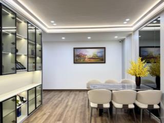 Cần bán gấp căn hộ 71m tk 2n2vs nhà full nội thất rất đẹp view nội khu ban công đb tại home city