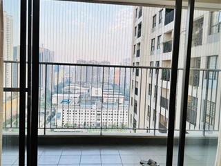 (căn mới)bán căn hộ 3pn dt 128m nhà nội thất đẹp sẵn về ở tại sky park căn góc nhà thoáng giá 12 tỷ