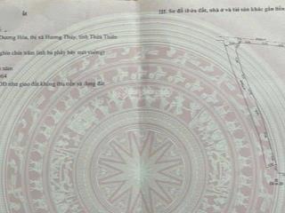 Đất vườn 2 mặt tiền dương hoà giá chỉ 2tỷxx diện tích rộng 1900m2, 2 mặt tiền thoáng