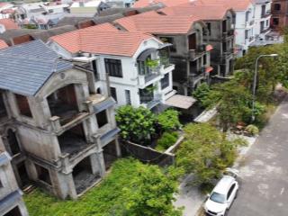 Duy nhất 1 căn biệt thự phú mỹ thượng nhà xây tâm huyết, chất lượng cao hàng hiếm view kênh