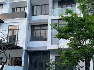 126m2 nhà thô an cựu city 1 căn duy nhất giá cực tốt chỉ 5tỷx 1 căn duy nhất nhà thô 126m2