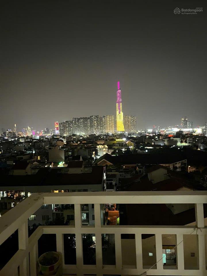 Bán căn hộ 3 phòng ngủ  dt 140m2 cao ốc an thịnh q2 giá 9.3 tỷ thương lượng