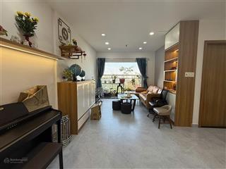 Bán căn hộ 3 phòng ngủ chung cư screc ii giá 6.9 tỷ thương lượng