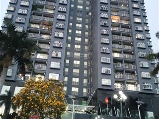 Bán căn hộ 3 phòng ngủ chung cư screc ii giá 6.6 tỷ thương lượng