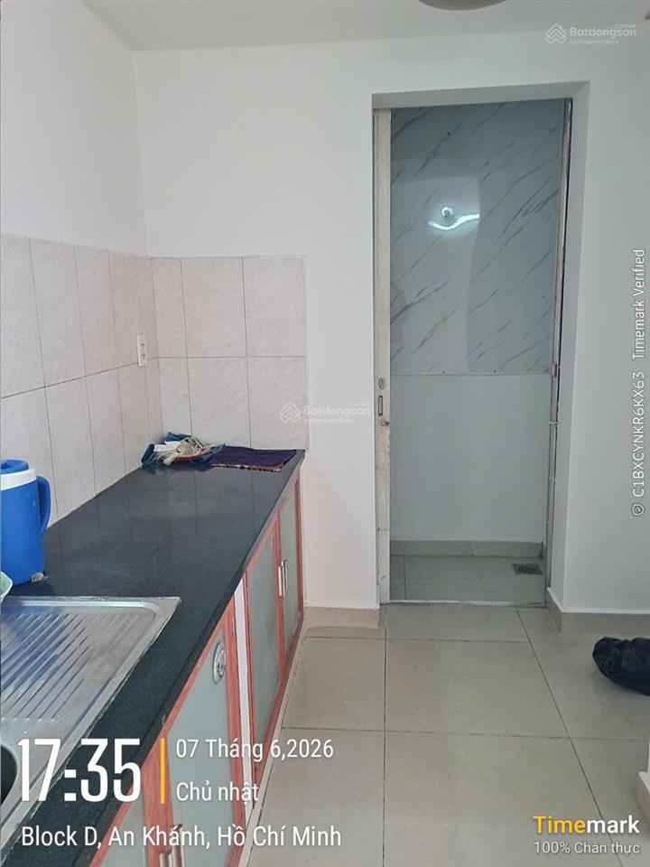 Tôi cần bán hộ 2 phòng ngủ chung cư đức khải q2 giá 4.6 tỷ thương lượng