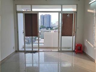 Bán căn hộ 1 phòng ngủ chung cư bình khánh q2 giá 3.28tỷ thương lượng