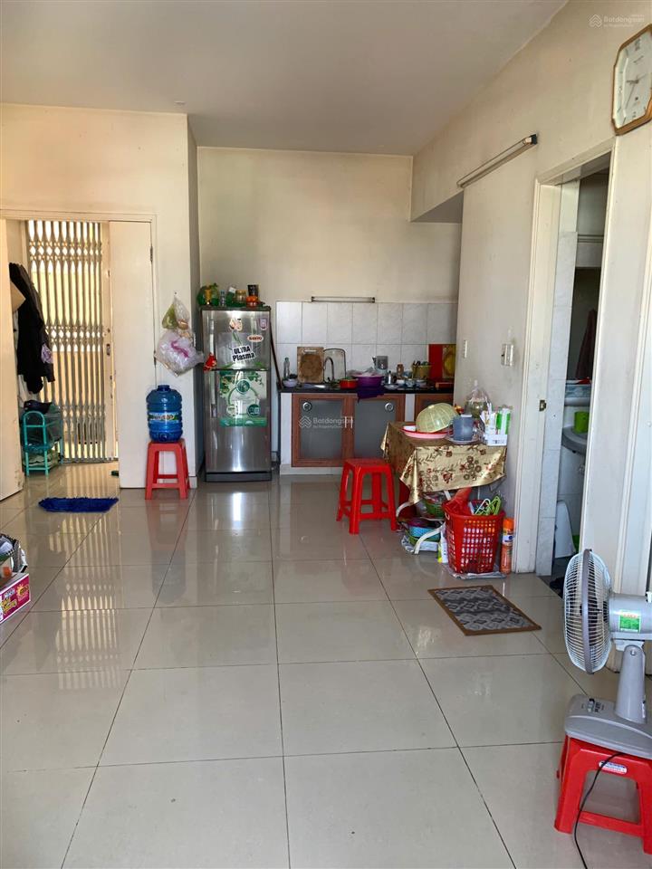 Bán căn hộ 1 phòng ngủ chung cư bình khánh q2 giá 3.28tỷ thương lượng