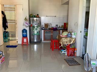 Bán căn hộ 1 phòng ngủ chung cư bình khánh q2 giá 3.3 tỷ thương lượng