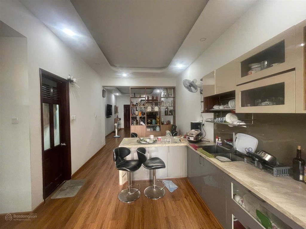 Bán căn hộ 2 phòng ngủ 100m2 cao ốc an cư q2 giá 6.7 tỷ thương lượng