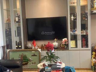 Bán căn hộ 3 phòng ngủ 139m2 cao ốc an cư q2 giá 8.5 tỷ thương lượng