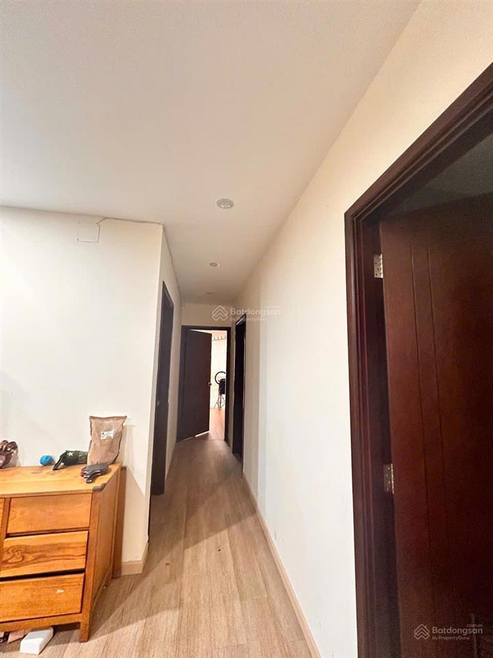 Bán căn hộ penthouse 176m2 cao ốc thịnh vượng q2 giá 6.5 tỷ thương lượng