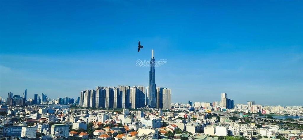 Cho thuê căn hộ an thịnh 2 phòng ngủ 100m2, nội thất cơ bản giá rất rẻ 14,5tr