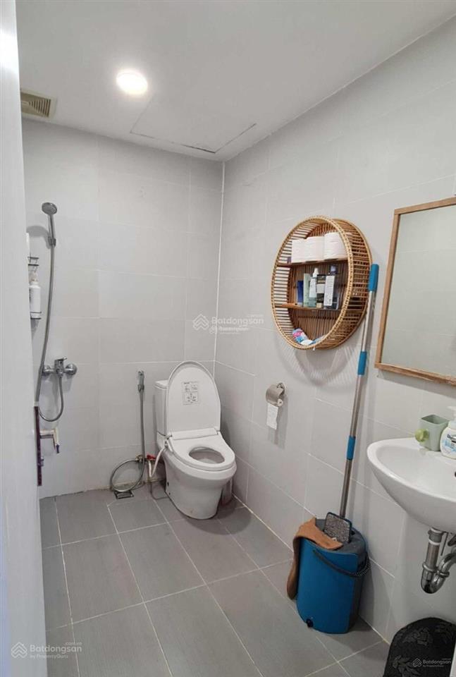 Cho thuê căn hộ an thịnh 2 phòng ngủ 100m2, nội thất cơ bản giá rất rẻ 14,5tr