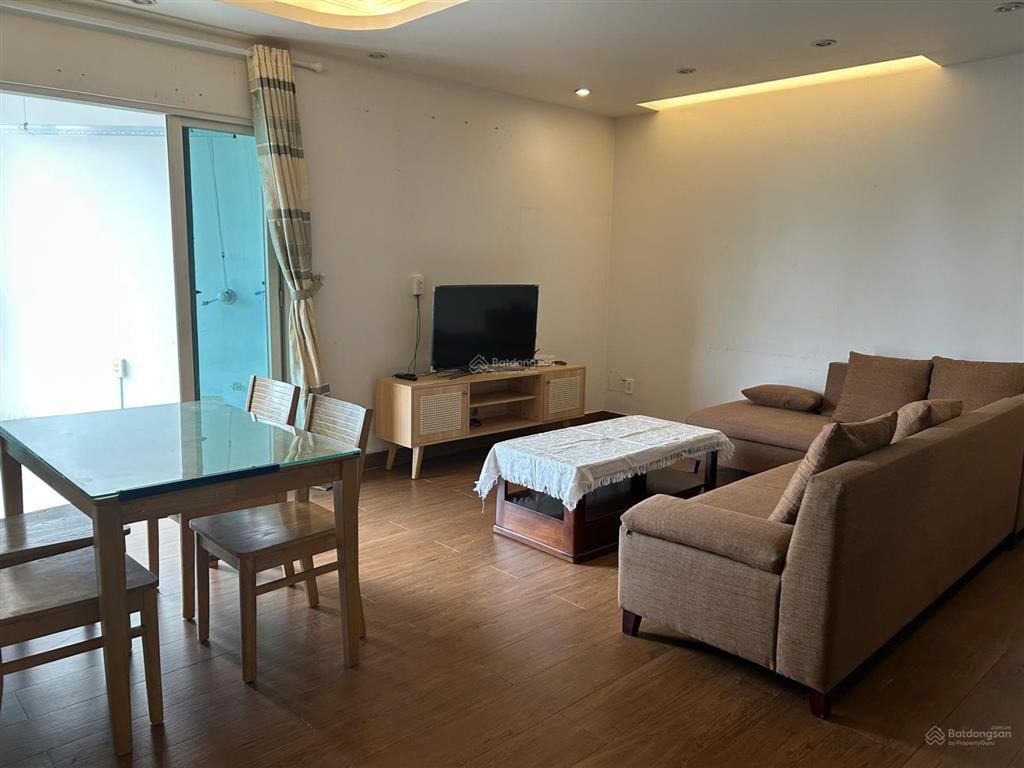 Cho thuê căn hộ 3 phòng ngủ cao ốc an khang quận 2 giá 17tr