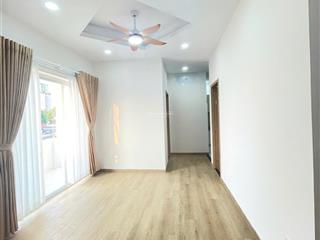 Cần bán căn góc chung cư 5 tầng đẹp giá 3.85 tỷ thương lượng