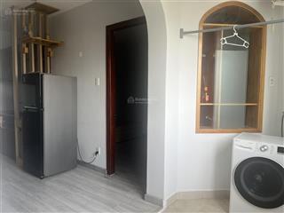 Bán căn hộ 1 phòng ngủ cao ốc an hòa q2 giá 3.5 tỷ thương lượng