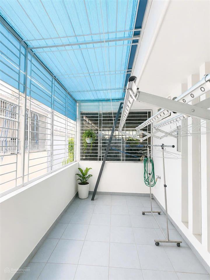 Bán nhà phố 5x20 an phú  an khánh q2 giá 26.5 tỷ thương lượng